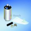 HONDA 17708SM4A30 Fuel Pump